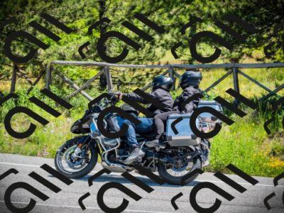 202505311159-DSC01373_c1_