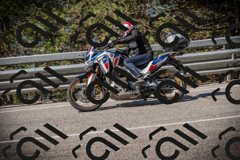 20250601100039-Z62_4058_am_