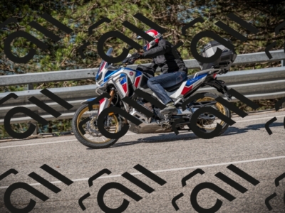 20250601100039-Z62_4058_am_