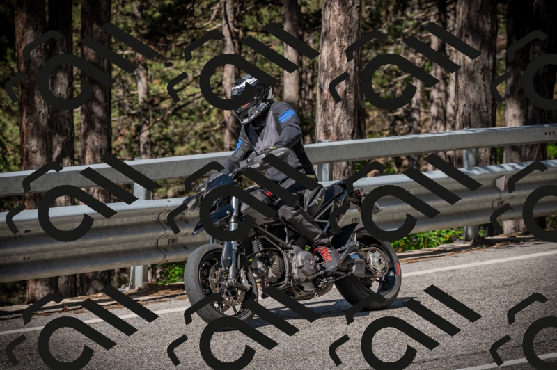 20250601100041-Z62_4059_am_