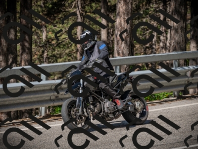 20250601100041-Z62_4059_am_