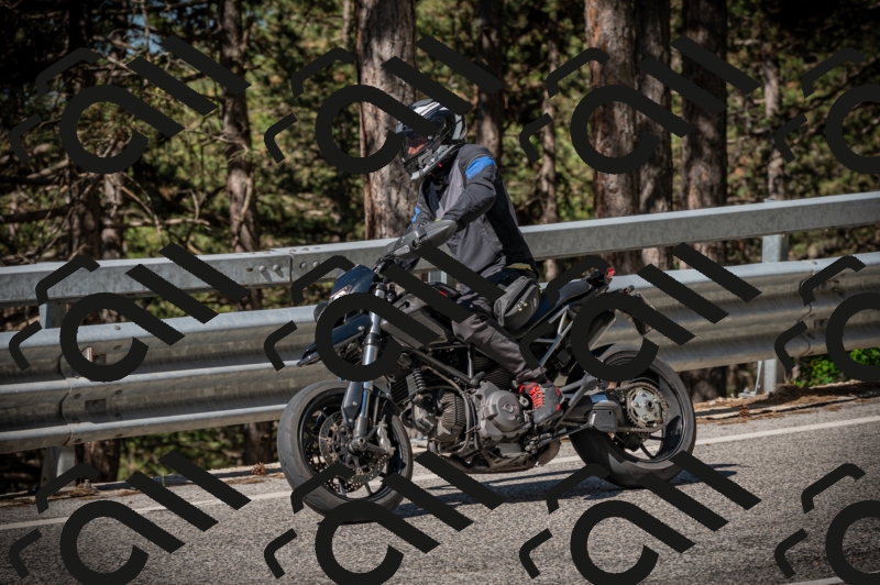 20250601100041-Z62_4060_am_