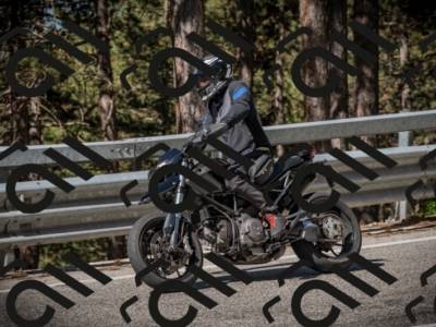 20250601100041-Z62_4060_am_