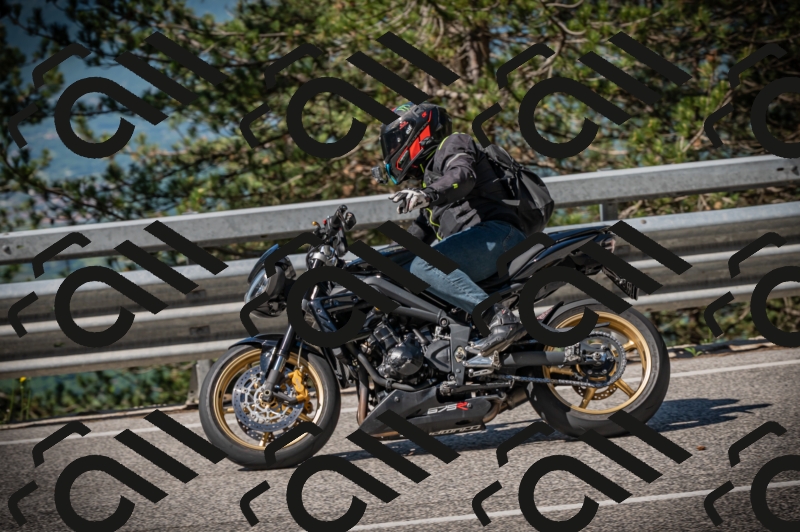 20250601100042-Z62_4061_am_