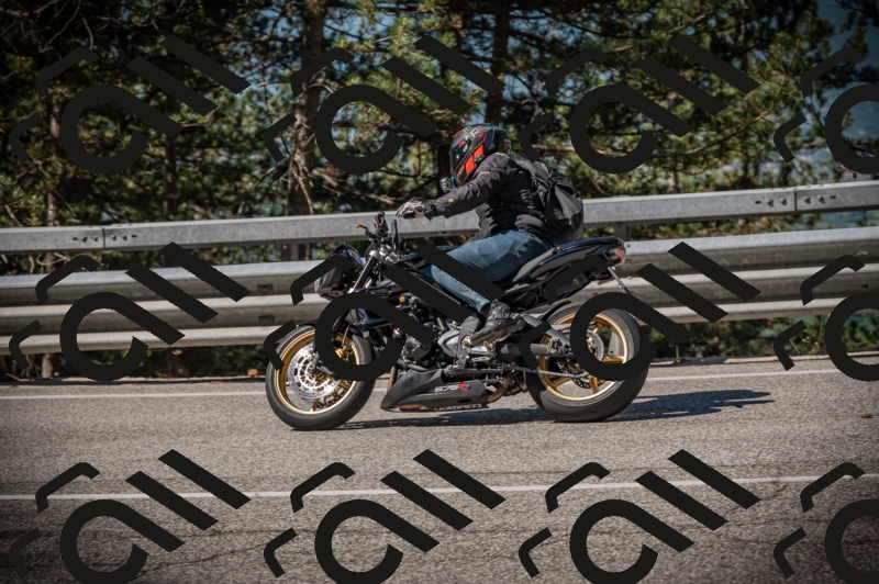 20250601100042-Z62_4062_am_