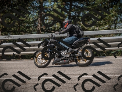 20250601100042-Z62_4062_am_