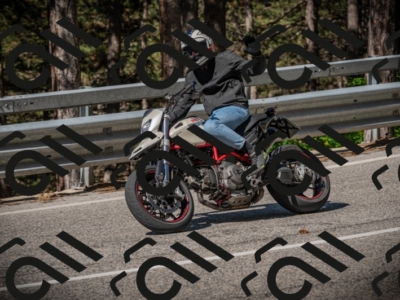 20250601100058-Z62_4063_am_