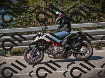 20250601100058-Z62_4064_am_