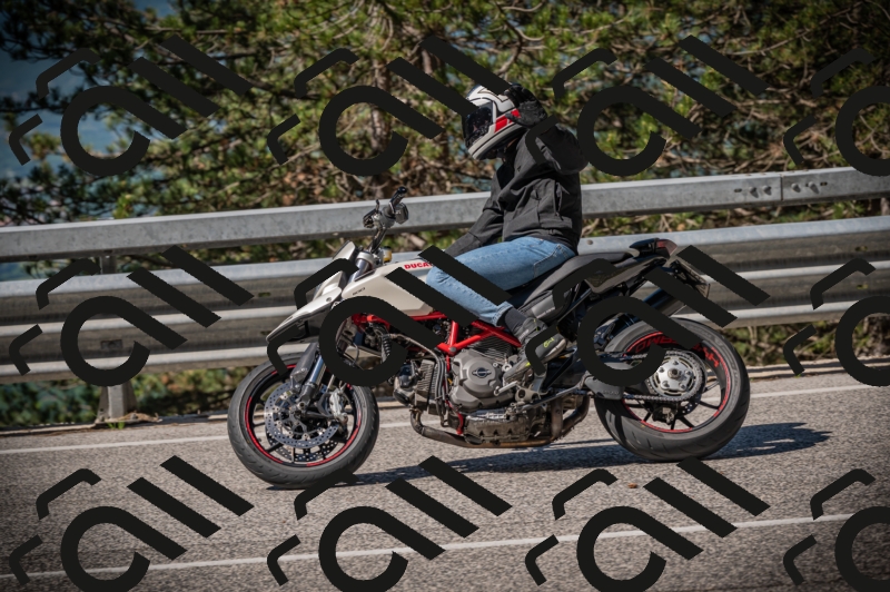 20250601100058-Z62_4064_am_