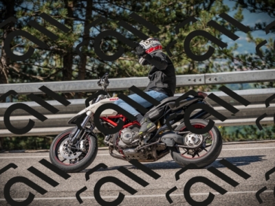 20250601100058-Z62_4065_am_