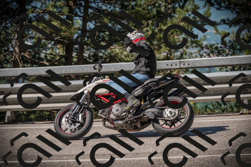 20250601100058-Z62_4065_am_