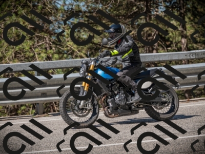 20250601100123-Z62_4068_am_