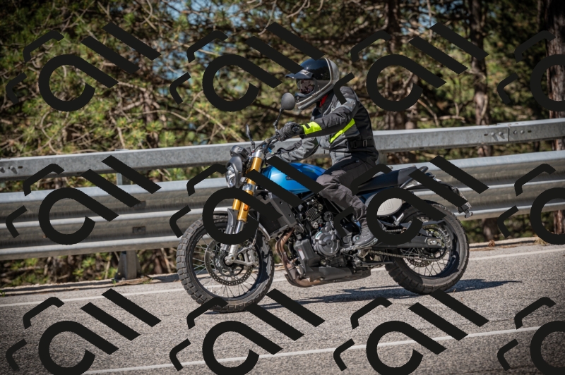 20250601100123-Z62_4068_am_