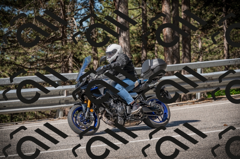 20250601100124-Z62_4069_am_