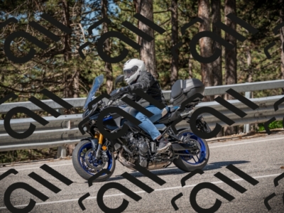 20250601100124-Z62_4069_am_