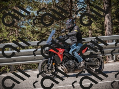 20250601100125-Z62_4071_am_