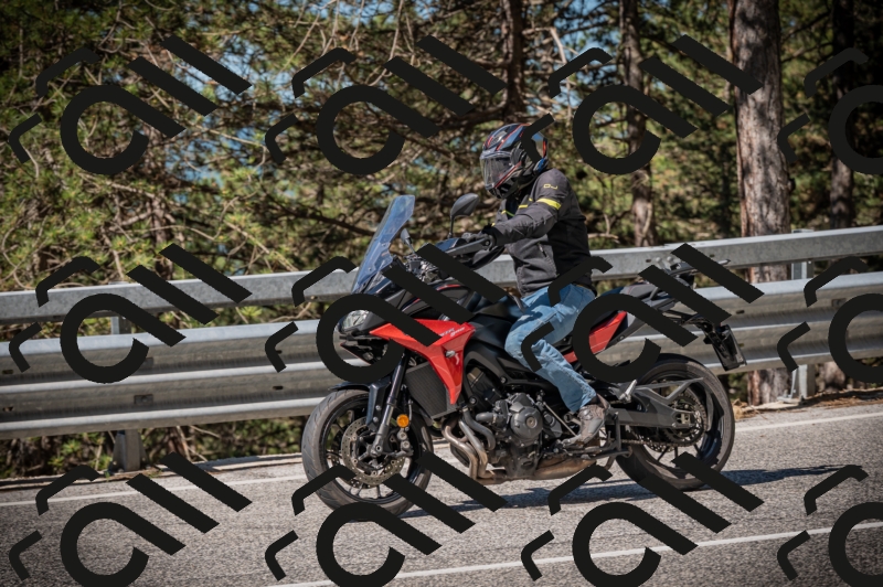 20250601100125-Z62_4071_am_