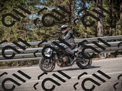 20250601100126-Z62_4073_am_