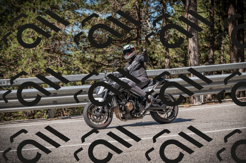 20250601100126-Z62_4073_am_