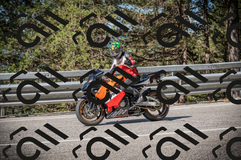 20250601100127-Z62_4075_am_