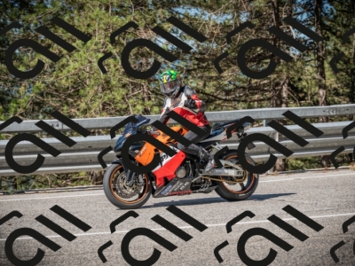 20250601100127-Z62_4075_am_