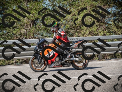 20250601100127-Z62_4076_am_