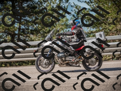 20250601100128-Z62_4078_am_