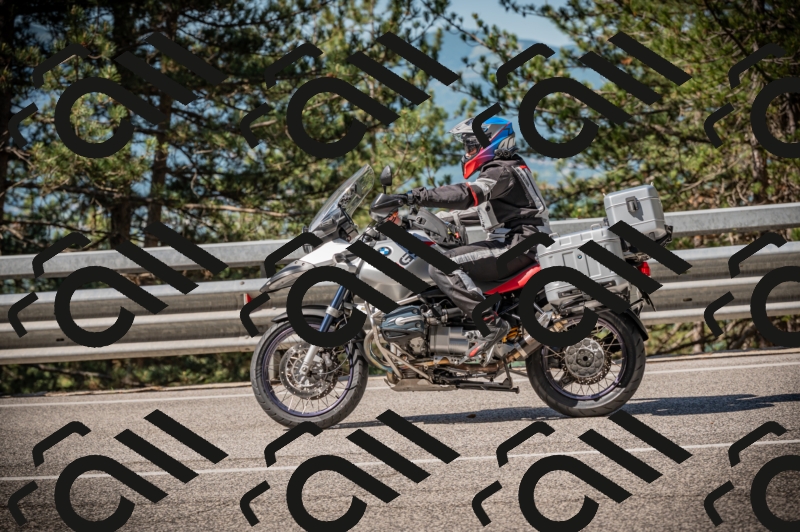 20250601100128-Z62_4078_am_