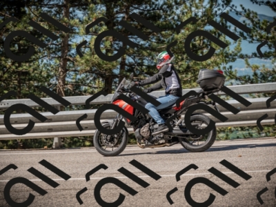 20250601100129-Z62_4079_am_