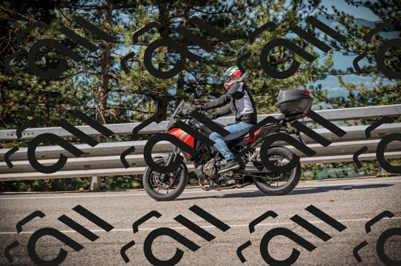 20250601100129-Z62_4079_am_