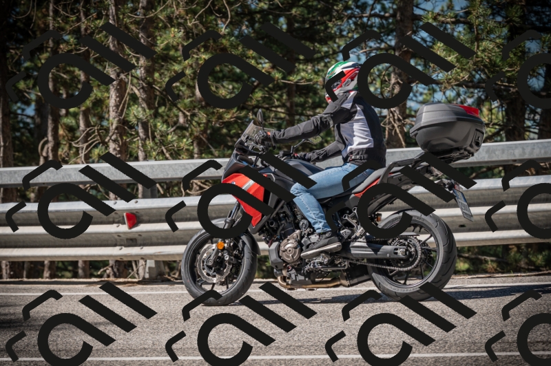 20250601100129-Z62_4080_am_