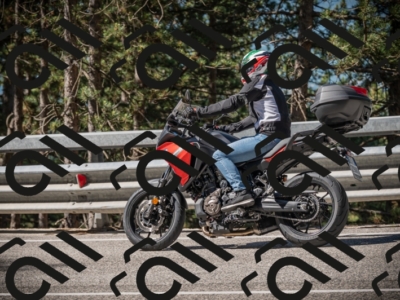 20250601100129-Z62_4080_am_