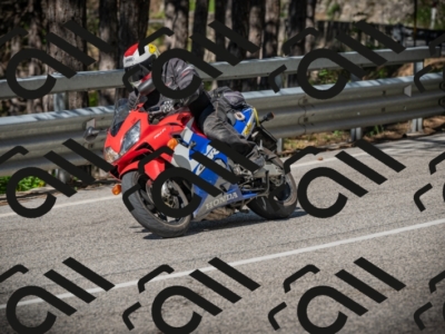 20250601100133-Z62_4081_am_