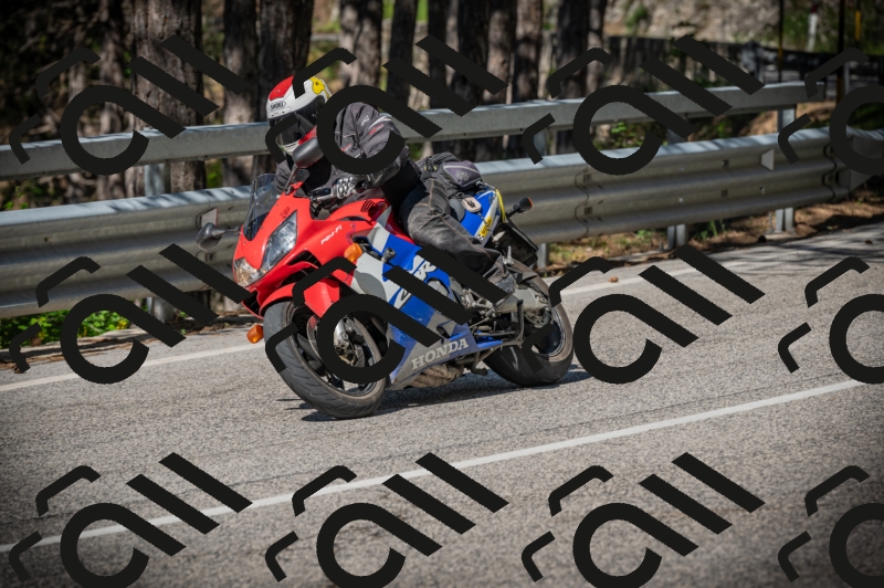 20250601100133-Z62_4081_am_