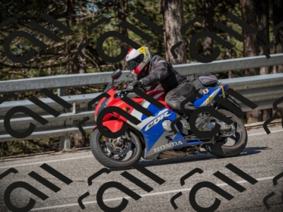 20250601100133-Z62_4082_am_