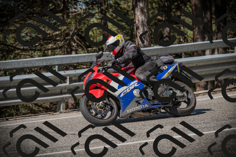 20250601100133-Z62_4082_am_