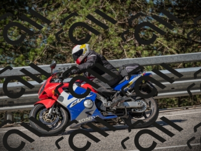 20250601100134-Z62_4083_am_