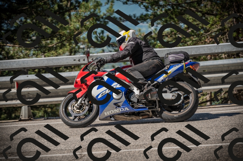 20250601100134-Z62_4084_am_