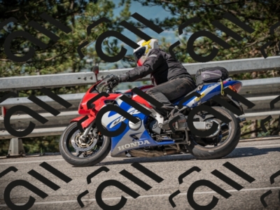 20250601100134-Z62_4084_am_