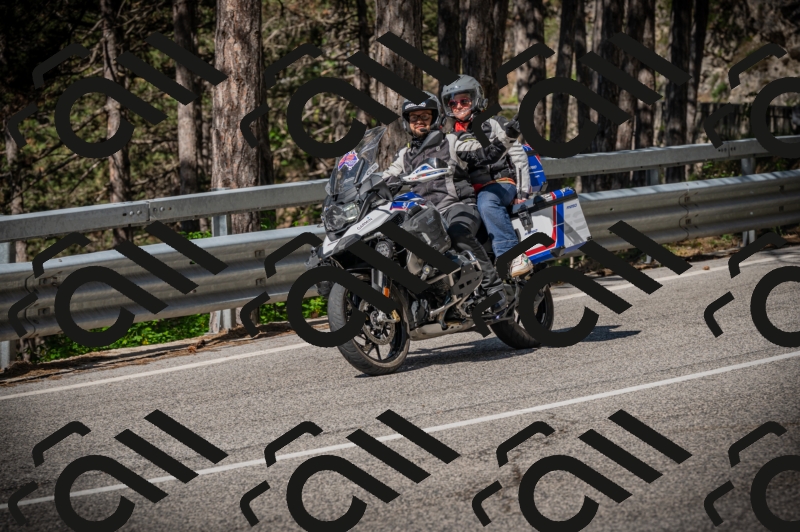 20250601100217-Z62_4085_am_