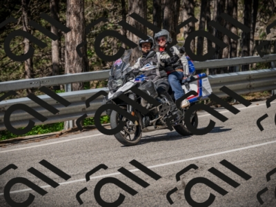 20250601100217-Z62_4085_am_