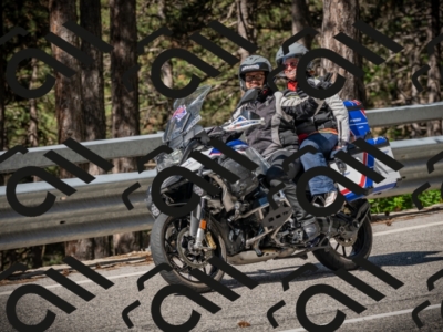 20250601100217-Z62_4086_am_