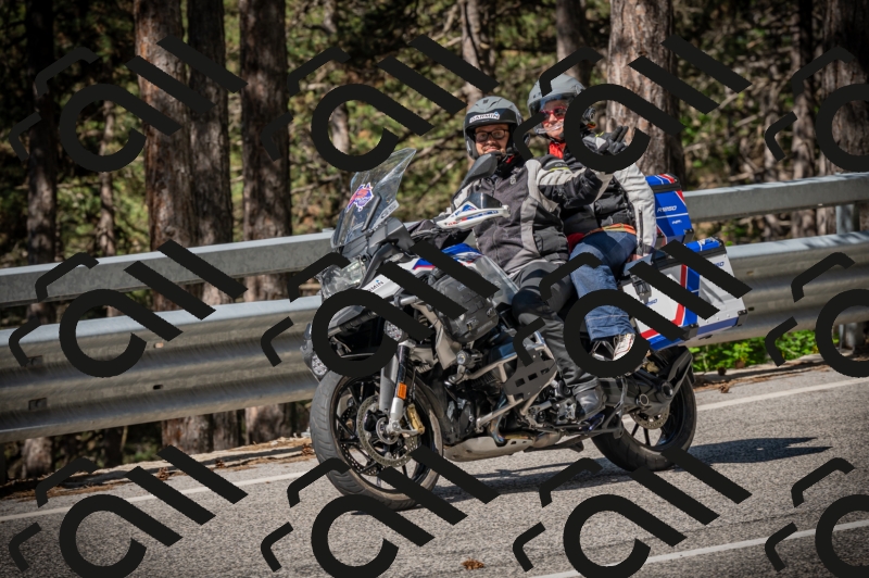 20250601100217-Z62_4086_am_