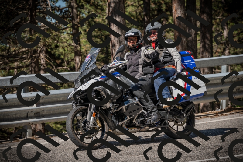 20250601100217-Z62_4087_am_