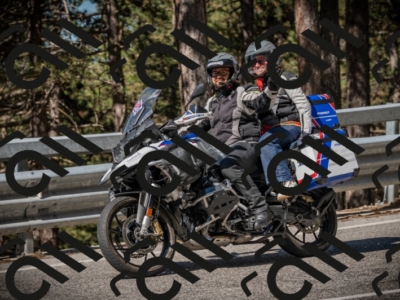 20250601100217-Z62_4087_am_