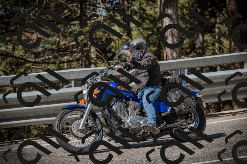 20250601100218-Z62_4088_am_