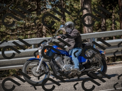 20250601100218-Z62_4088_am_