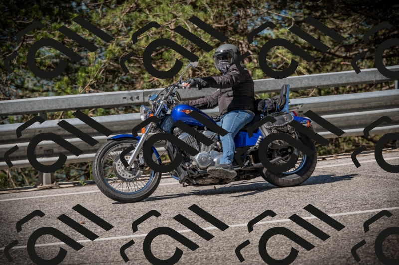 20250601100218-Z62_4089_am_