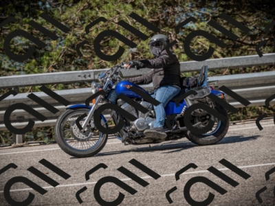 20250601100218-Z62_4089_am_