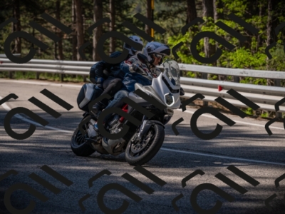 20250601100636-Z62_4090_am_